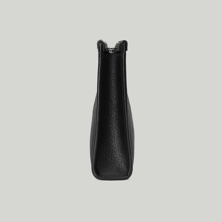 699318.FABGN.1000.010.100.0000.Light Jumbo GG pouch